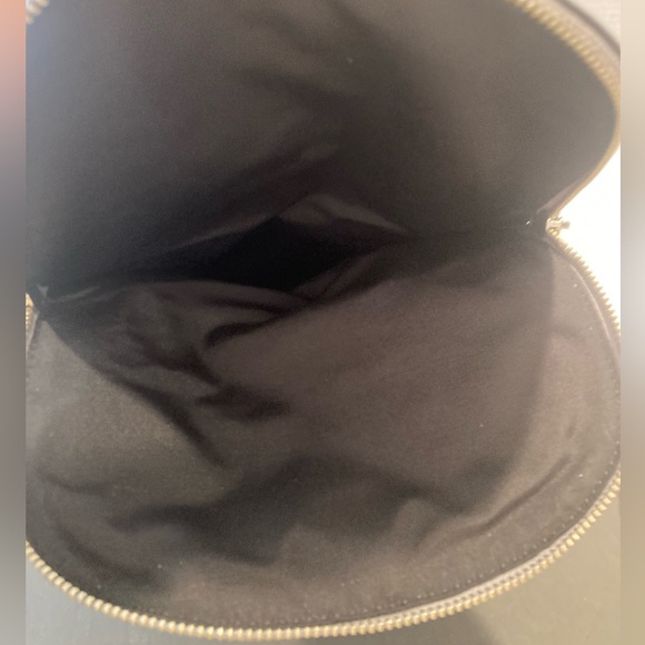 Marc Jacobs mini messenger bag - NWT - Rare color! MSRP $398 - Picture 8 of 9